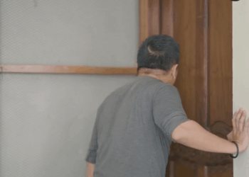 [MGA EPISOD] 090P0808 mayabang na manliligaw inàpi ang karibal