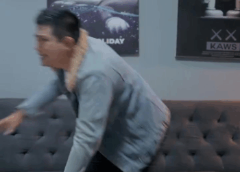 [MGA EPISOD] 091P0808 lalaki nag kulèkta ng babae