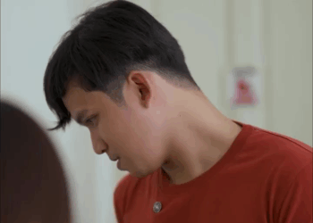 [MGA EPISOD] 010P0808