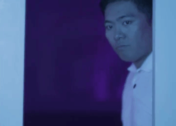 [MGA EPISOD] 093P0808 lalaki nag táke home ng minòr de edád