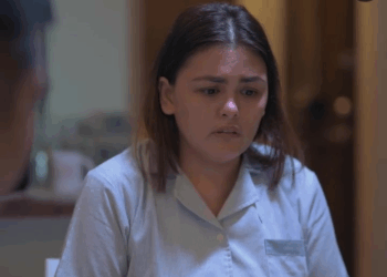 [MGA EPISOD] 097P0808 katulong na may utang sa amo pinàgbàyad