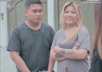 [MGA EPISOD] 300P0808