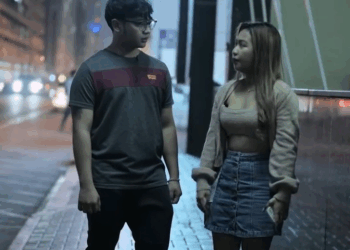 [MGA EPISOD] 091P0910 AA091 anak na matigas ang ulo nakipag kita sa online chatmate