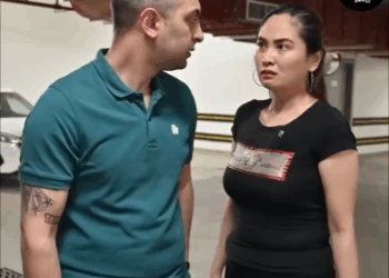 [MGA EPISOD] 138P0910 AC038 lalake gust0 ng prlvàcy lniwan ng àsawa