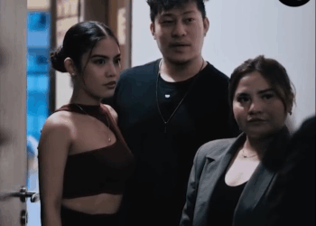 [MGA EPISOD] 136P0910 AC036 kǡbet na nagpanggǡp na pulls para mǡkasǡllsl