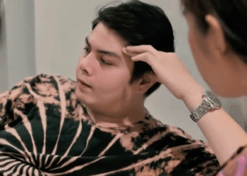 [MGA EPISOD] 094P0910 AA094 laläking ayäw panägutan ang näbuntis na girlfriend