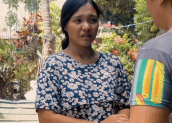 [MGA EPISOD] 095P0910 AA095 mag asawa tinakasan ang utang