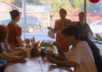 [MGA EPISOD] 098P0910 AA098 bäkla sinobuan si kumare ng h0tdog