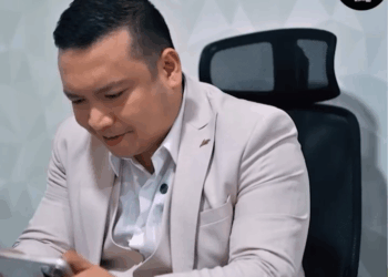 [MGA EPISOD] 132P0910 AC032 kumpanyang mataas ang standard, palpak naman