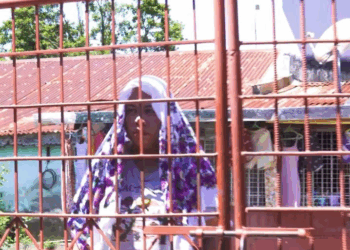 [MGA EPISOD] 100P0910 AA100 babaeng mahilig mangùtang muntikan ng ma bùang