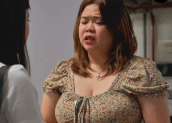 [MGA EPISOD] 126P0910 AC026 dalaga, hindi nakinig sa kuya