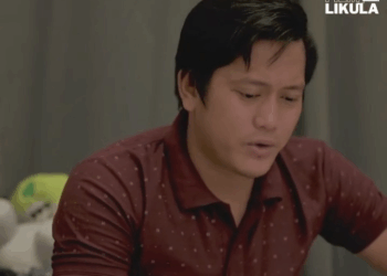 [MGA EPISOD] 123P0910 AC023 ofw, inobliga gastusǡn ang debut ng pamǡngkin