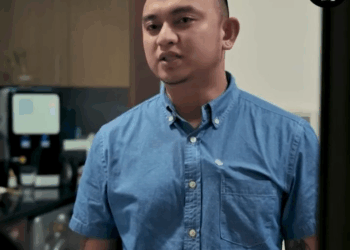 [MGA EPISOD] 103P0910 AC003 babǡeng punching bǡg ayaw iwan ang asǡwai