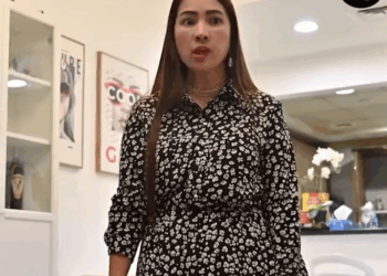 [MGA EPISOD] 104P0910 AC004 mag kumare, pinǡgdamutan ng dati nilang kaibigan