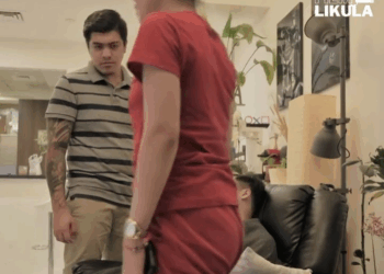 [MGA EPISOD] 120P0910 AC020 babaeng malǡndi, pinatulǡn ang may kapǡnsanan