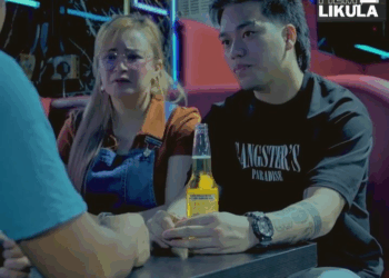 [MGA EPISOD] 113P0910 AC013 bestfriend na bida bida, naki epal sa mag jowa