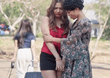 [MGA EPISOD] 300P0910 AD150 stepfamily pinagkaisahan ang inocinteng unica iha