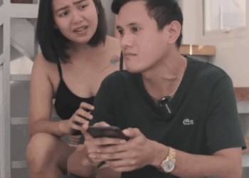 [MGA EPISOD] 296P0910 AD146 babae, wala nang gana sa asawa, ipinagpalit sa panandaliang saya