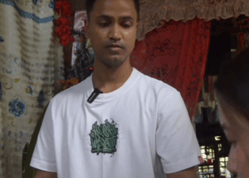 [MGA EPISOD] 295P0910 AD145 màtàpobreng dyówa, binàstos ang nanày ng mahiràp na bf