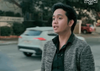 [MGA EPISOD] 293P0910 AD143 babaeng mänolöko at mukhang pera