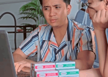 [MGA EPISOD] 291P0910 AD141 babae pinagsabay ang magkapatid