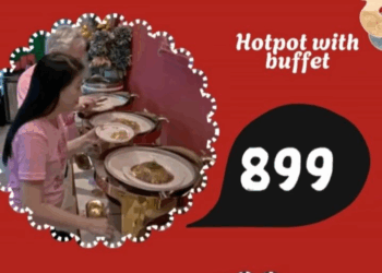 [MGA EPISOD] 289P0910 AD139 pinagmalupitan ang batang pulubi