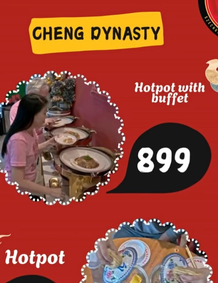 [MGA EPISOD] 289P0910 AD139 pinagmalupitan ang batang pulubi