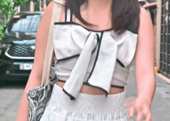 [MGA EPISOD] 287P0910 AD137 dating pinagtawanan ngayon hinahangaan the skin aesthetics wellness & spa