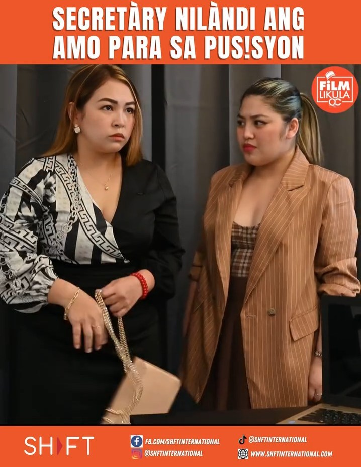 [MGA EPISOD] 283P0910 AD133 secretàry nilàndi ang am0 para sa pusisy0n