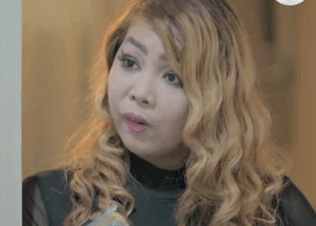 [MGA EPISOD] 281P0910 AD131 mister na maharot nahulog sa patibong ni misis