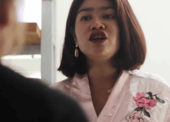 [MGA EPISOD] 280P0910 AD130 kasambahay, hindi marunong gumamit ng airfryer