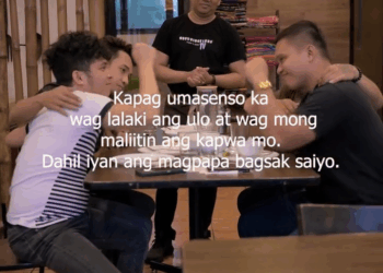 [MGA EPISOD] 004P0910 AA004 directed by dino pretta written by aaron jacob alcera all music used in this content is licensed fromp4