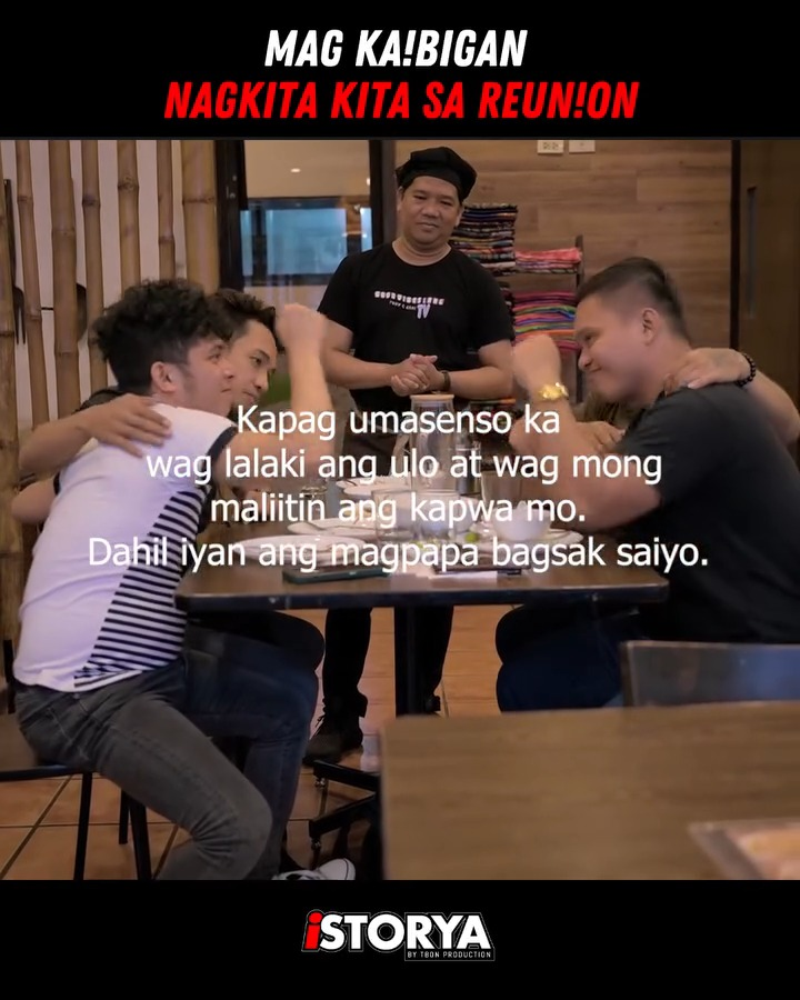 [MGA EPISOD] 004P0910 AA004 directed by dino pretta written by aaron jacob alcera all music used in this content is licensed fromp4