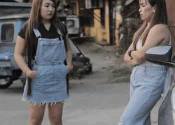 [MGA EPISOD] 277P0910 AD127 babaeng lulong sa bisyo, ano ang nangyari