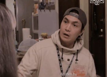 [MGA EPISOD] 274P0910 AD124 mag live in partner hindi na masaya