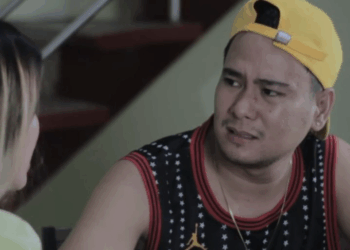 [MGA EPISOD] 272P0910 AD122 babae, laging kinukumpara ng asawa sa biyenan, napikon