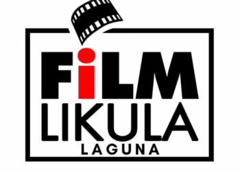 [MGA EPISOD] 268P0910 AD118 aplikanteng may tattoo, minaliit at pinagtabuyan