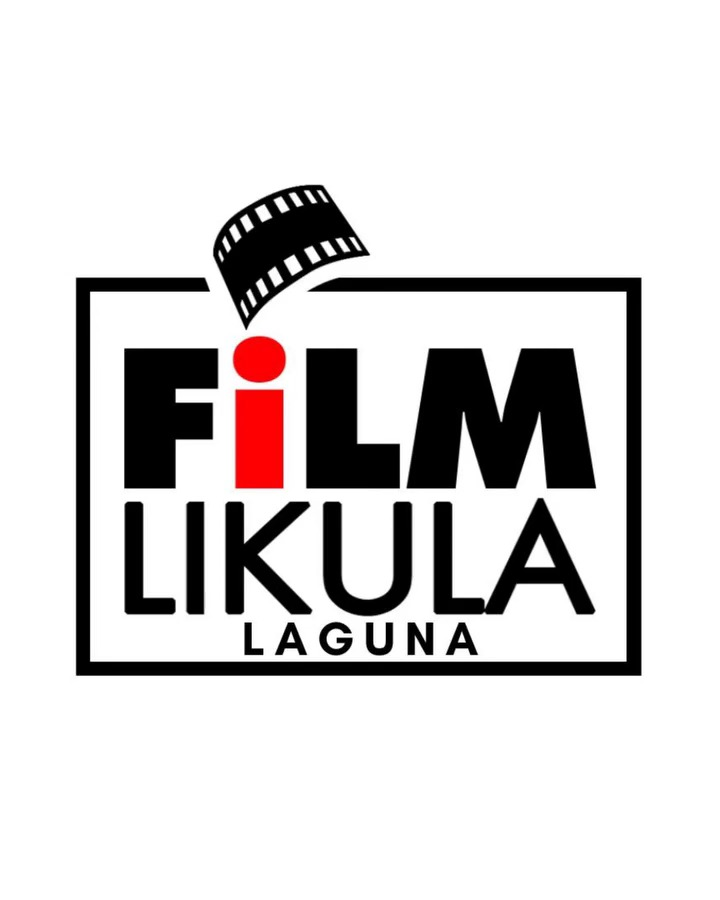 [MGA EPISOD] 268P0910 AD118 aplikanteng may tattoo, minaliit at pinagtabuyan