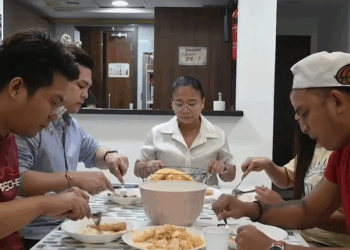 [MGA EPISOD] 011P0910 AA011 mga anak na mana lang ang habol sa ina