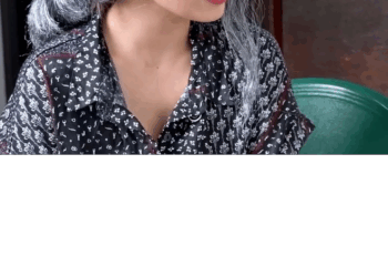 [MGA EPISOD] 263P0910 AD113 walang kwentang ama