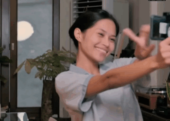 [MGA EPISOD] 012P0910 AA012 kasämbahäy minaliit at kinutyä ng mag ina