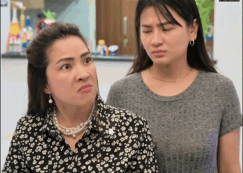 [MGA EPISOD] 013P0910 AA013 pinag panggāp ang asawa para sa sariling bisyô