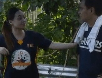 [MGA EPISOD] 260P0910 AD110 kawawang mga tauhan, hindi pinapasahod ng tama ng sugapang amo