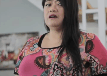 [MGA EPISOD] 258P0910 AD108 babae, nagsinungaling sa asawang nagpakahirap magtrabaho sa abroad