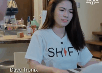 [MGA EPISOD] 256P0910 AD106 säemän tinikmän ang asäwa ng pinsan