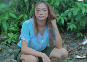 [MGA EPISOD] 253P0910 AD103 negosyanteng nalugi binawian ng pulubi na kanyang tinulungan