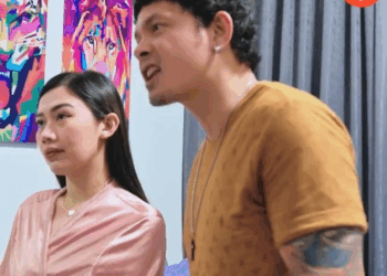 [MGA EPISOD] 252P0910 AD102 poging boy gìnayuma ang among mäsungit