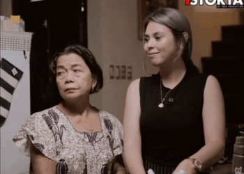 [MGA EPISOD] 020P0910 AA020 mister nabaliw sa putahe ni kumare kaysa putahe ni misis