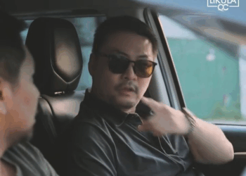 [MGA EPISOD] 249P0910 AD099 mister pinäng bäyad ang misis