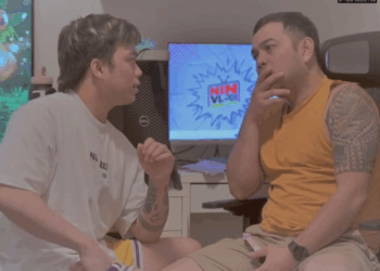 [MGA EPISOD] 021P0910 AA021 babae, nasilǡw sa pera iniwǡn ang asawa